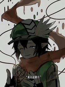all卡（雜文番）