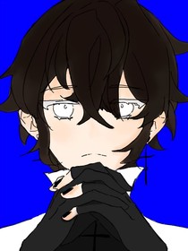 我的世界（allhim）