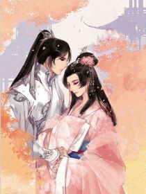 尋千度