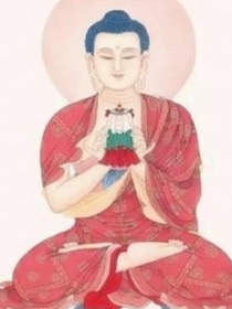 西游：我对世界使用强化石