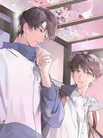 知许解夏