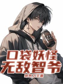 口袋妖怪无敌智爷