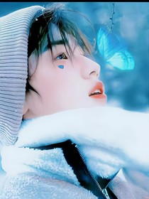ALL轩：他们听得到我的心声？
