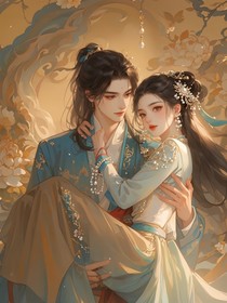 鸢尘记