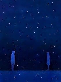 三生三世水中花