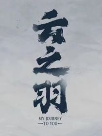 云之羽：倾见我心