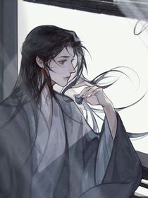 叶罗丽：如何改变被契约的命运？