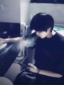 淺淺一個小隨筆