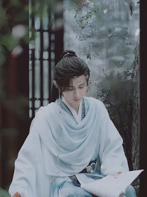 綜影視，看見(jiàn)不一樣的你
