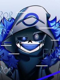 Erorr404的原审之路