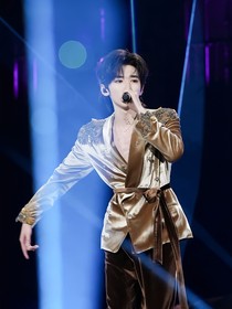 ALL轩：日出