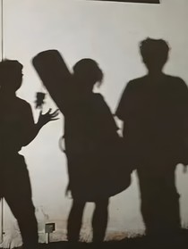 快穿宿主在颜值界杀疯了