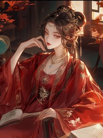 穿越之宮女生存手冊
