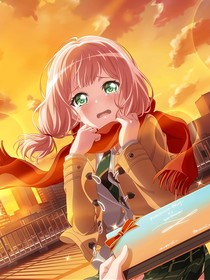 BanGDream：已无法联结的两端