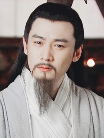 人……狐……妖
