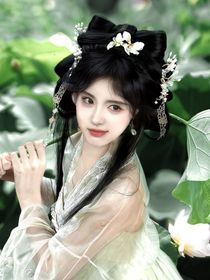 虐心隨筆