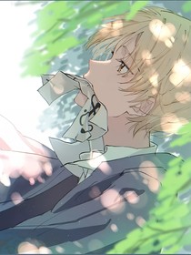 夏目友人帐all夏
