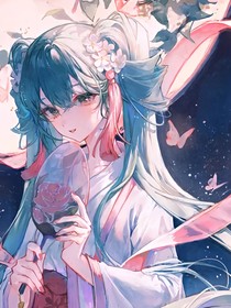 斗2：凤萧乐音