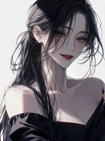 HP：月桂和罗兰