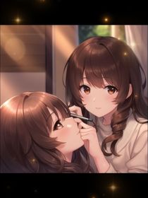 我想你会答应我