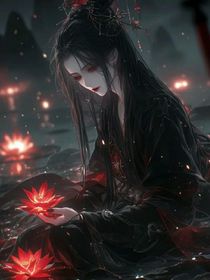 斗1：魔魁圣女