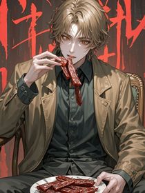 亲爱的，你吃不吃牛肉干？