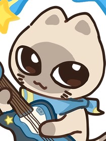 緣起夢回：人狐