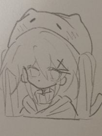 迎春花开……