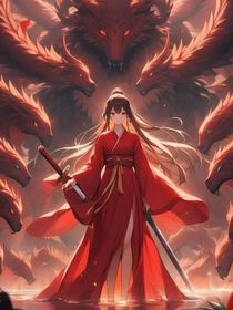 狂途