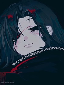 畫師小姐大概不會夢到旅團(tuán)（if線