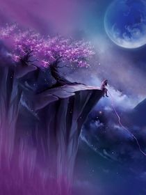 开联：穿越的我