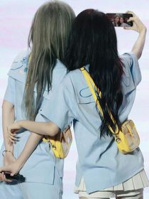 雨奕2
