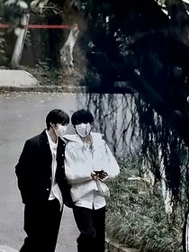 劉耀文：小美人不聽(tīng)話怎么辦