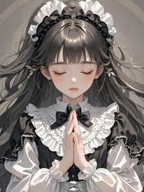 第五人格之绯色恋曲