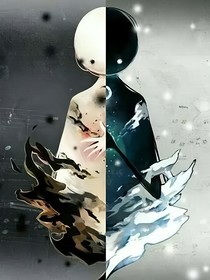 因你而起，因我而灭
