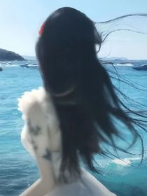 嗨，你好吗？