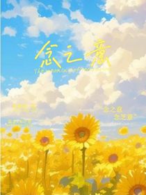 念之意