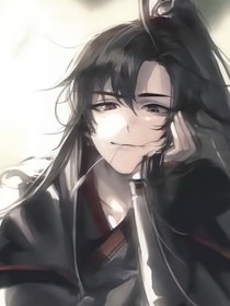 魔道針對室