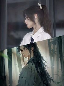 書名正在修改1724491777553748624