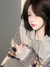 回忆录课