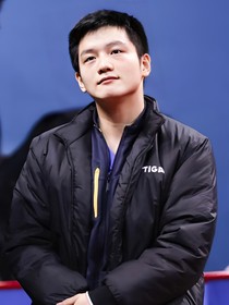 綜影視之大團圓