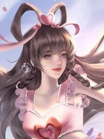 我是王默妹妹