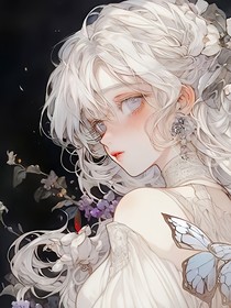 斗1：命中有此劫