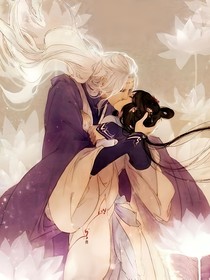 思神