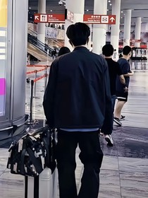 王楚钦：晚枝蔓蔓