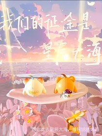 冷冷畫室