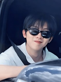 综艺之神：眷恋成疾