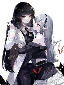 爱上直女是我的宿命