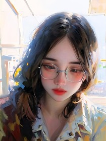 万人迷老婆大哥宠
