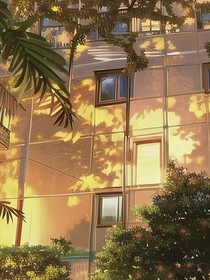 时余之年
